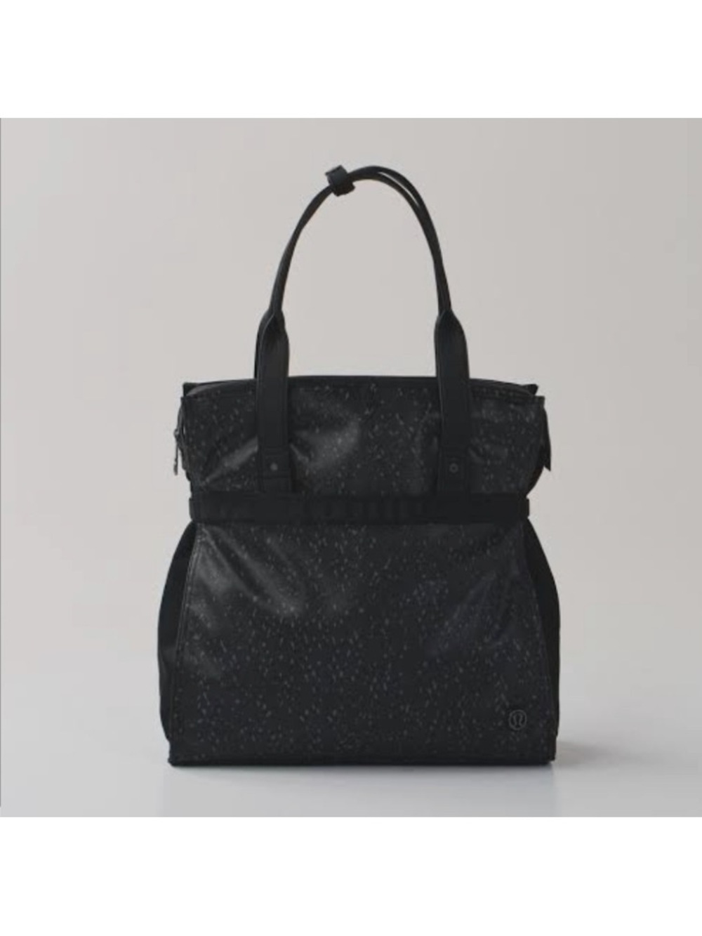 Lululemon follow your Bliss Tote Bag - Picture 3 of 5
